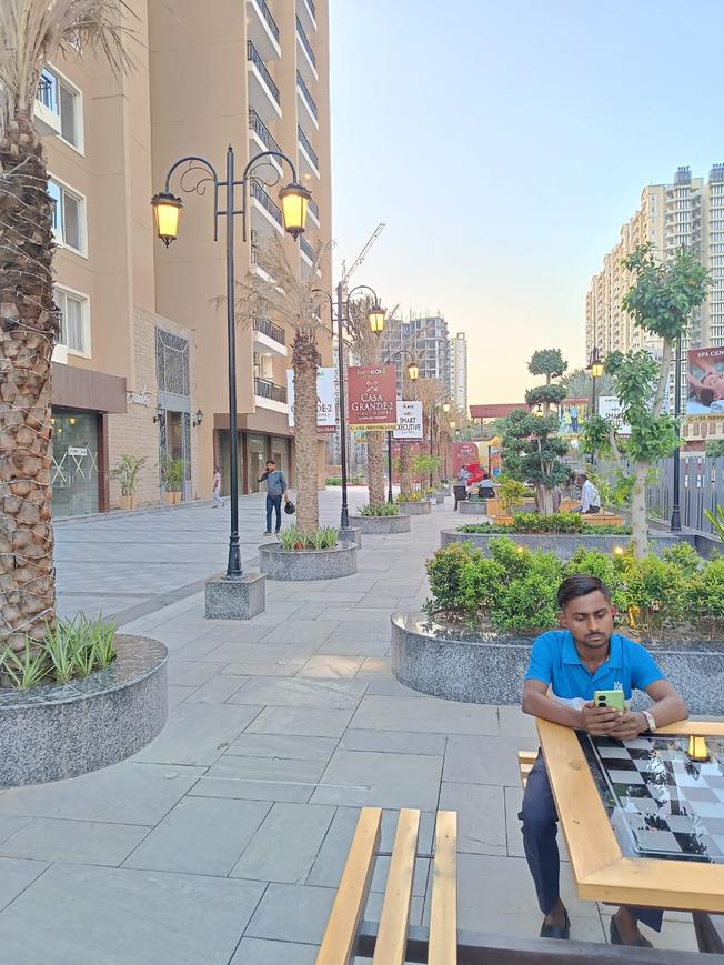 Earthcon Casa Grande 2 - Image 7