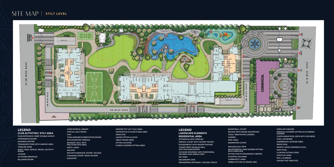 SKA Destiny One - Image 27