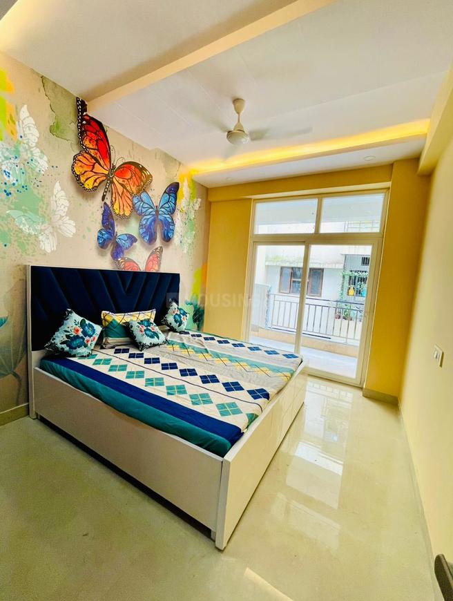 Vihaan Galaxy Tower T - Image 8