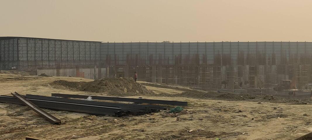 ACE Terra - Image 18