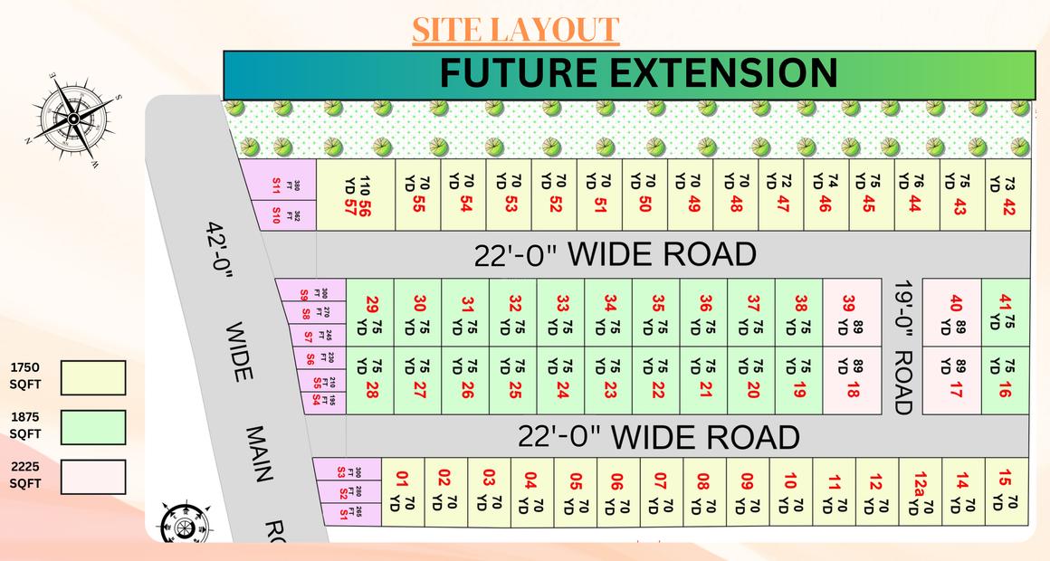 Imperials Home - Image 12