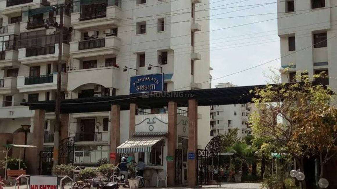 Parsvnath Srishti - Image 3