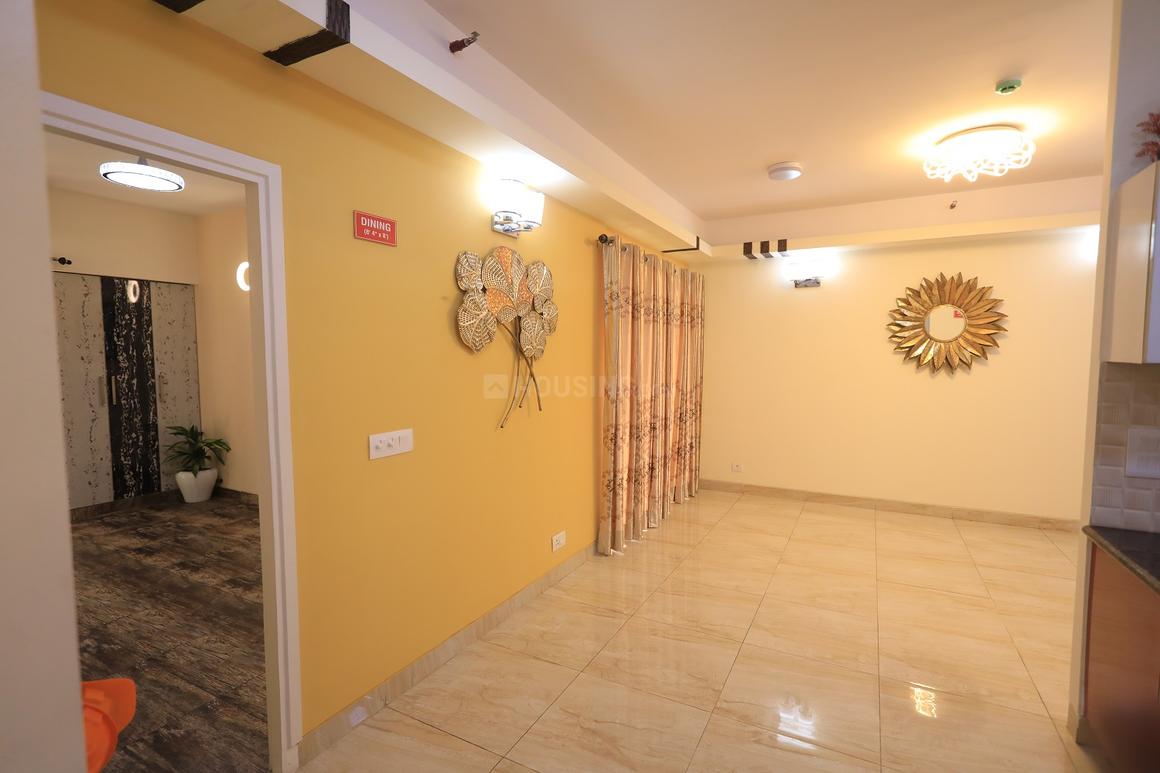 SKA Greenarch - Image 5