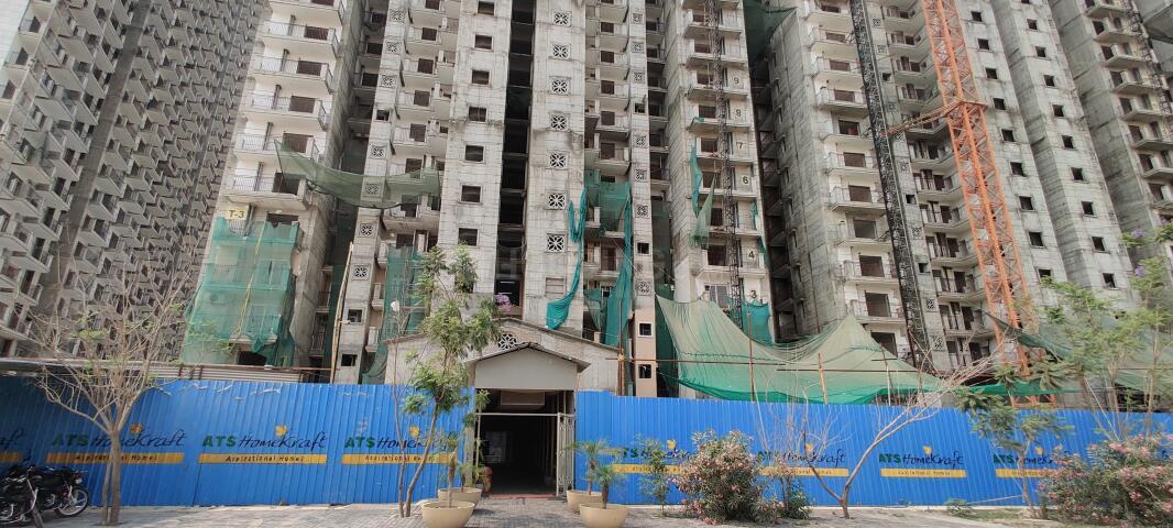 ATS Pious Hideaways - Image 34