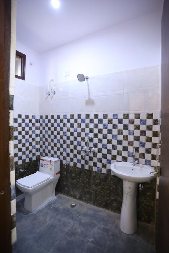 Vivaan Homes - Image 13