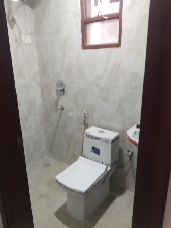 CBPL Homes - Image 13