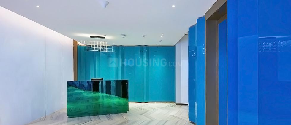cama industrial estate lodha fiorenza milano and roma in nirlon compound cama cama industrial estate lodha fiorenza milano and roma in nirlon compound cama