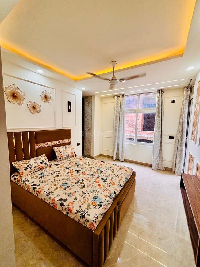 Vihaan 107 - Image 16