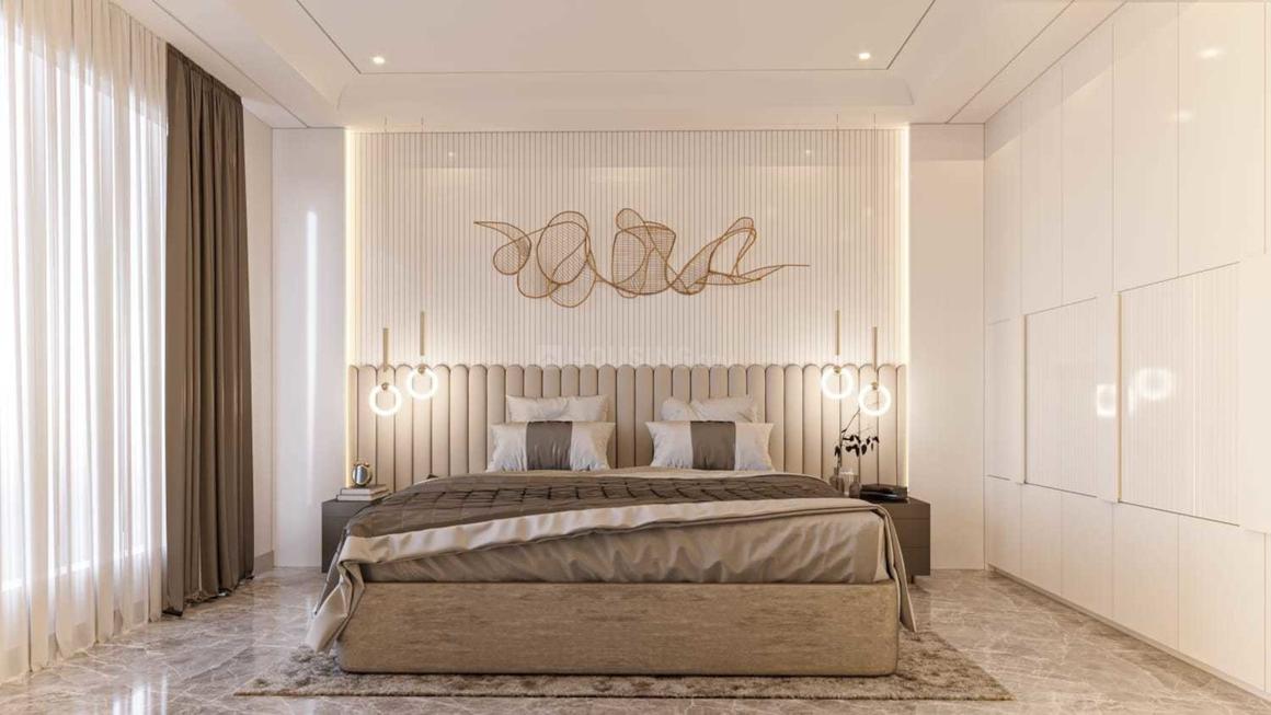 Chadha Luxurious Home - Image 3