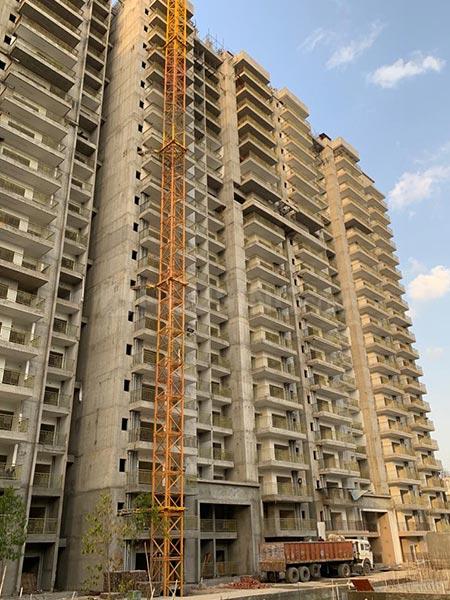 ACE Divino - Image 44