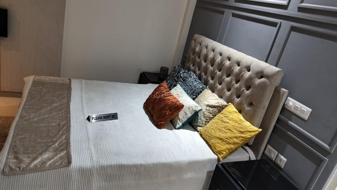 Shri Radha Aqua Garden - Image 19