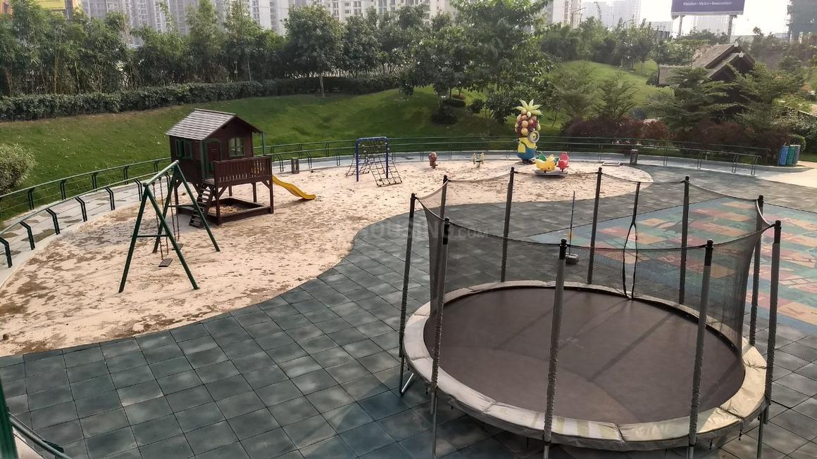 Rise Resort Residence Villa - Image 11