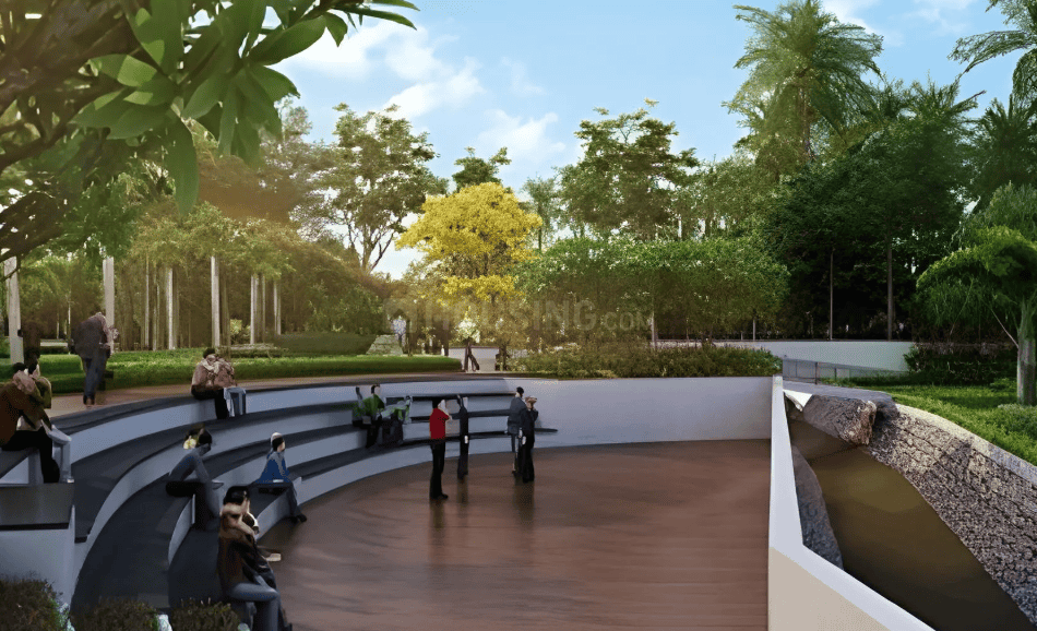 Clove County - Image 4