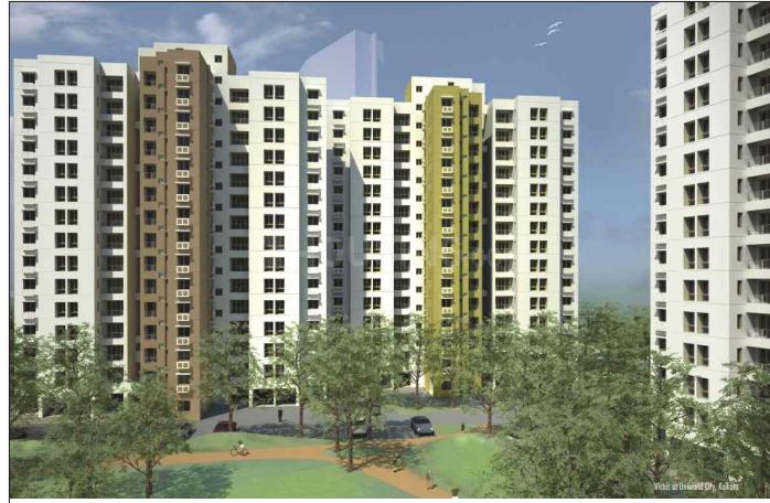 Unitech Unihomes - Image 2