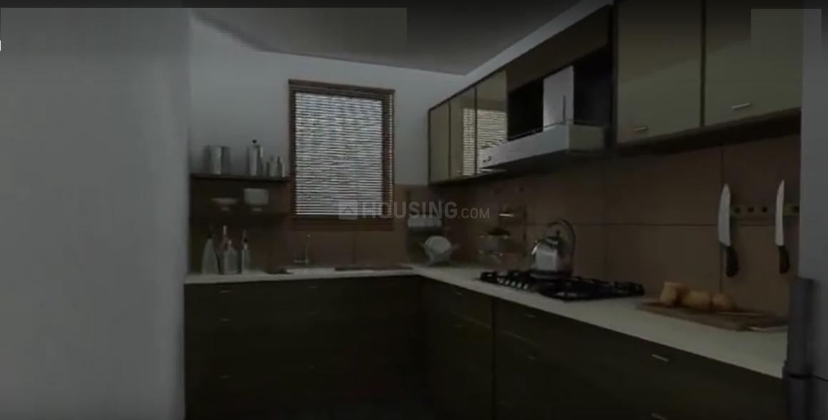 Gardenia Gitanjali - Image 5