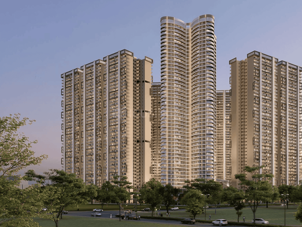 AU NBCC Aspire Leisure Valley - Image 3