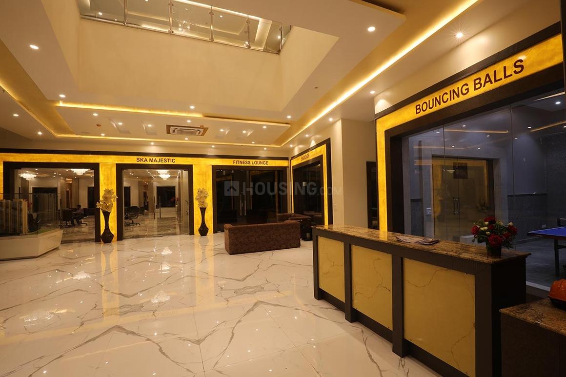 SKA Greenarch - Image 14