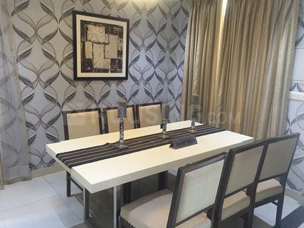 Sikka Kaamya Greens - Image 11