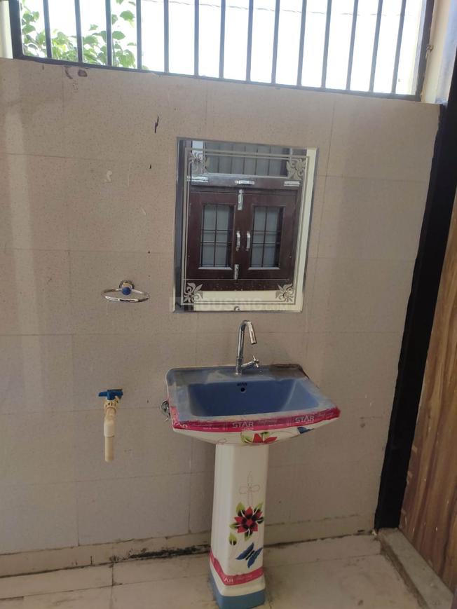 Parisha Home Pvt Ltd - Image 12