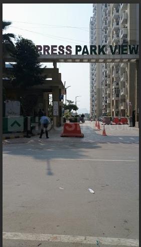 Nimbus Express Park View 2 - Image 4