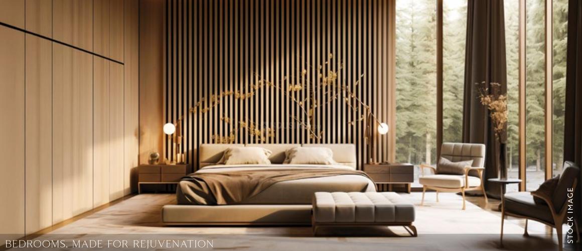 Ekanam By Great Value - Image 3