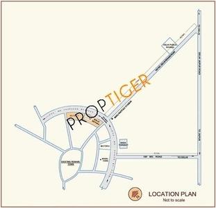 Suncity Suncity Rewari