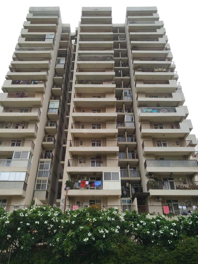 SKA Green Mansion - Image 2