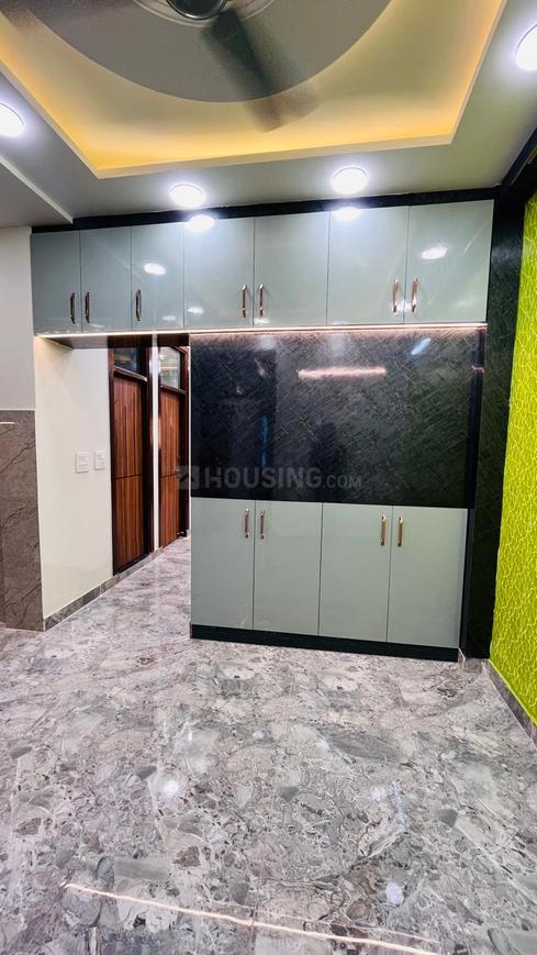 Aask Amor Homes - Image 7