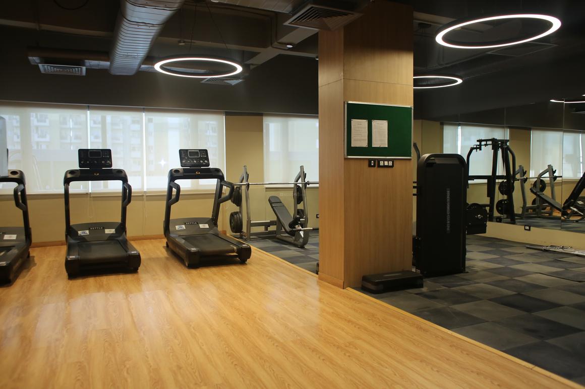 Nimbus Express Park View 2 - Image 13