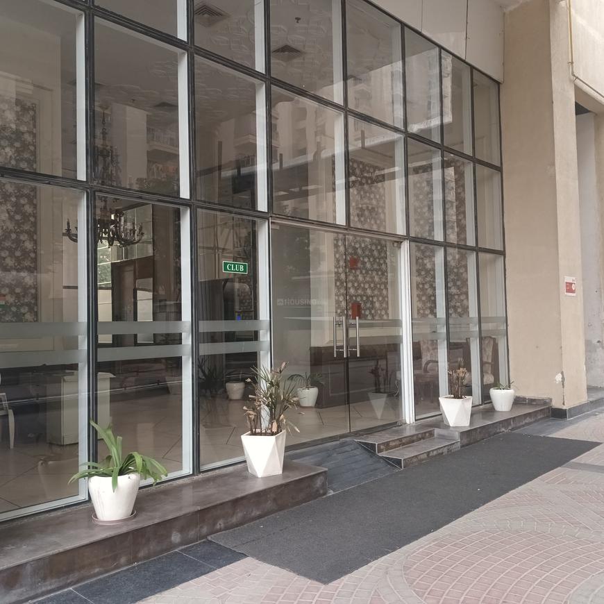 Mahagun Mirabella - Image 14