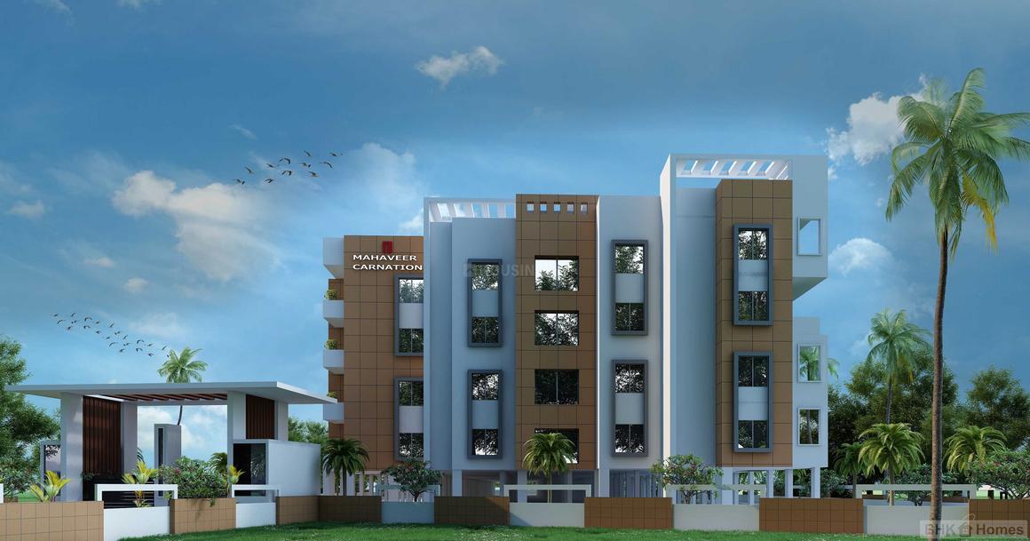 Mahaveer Carnation - Image 5