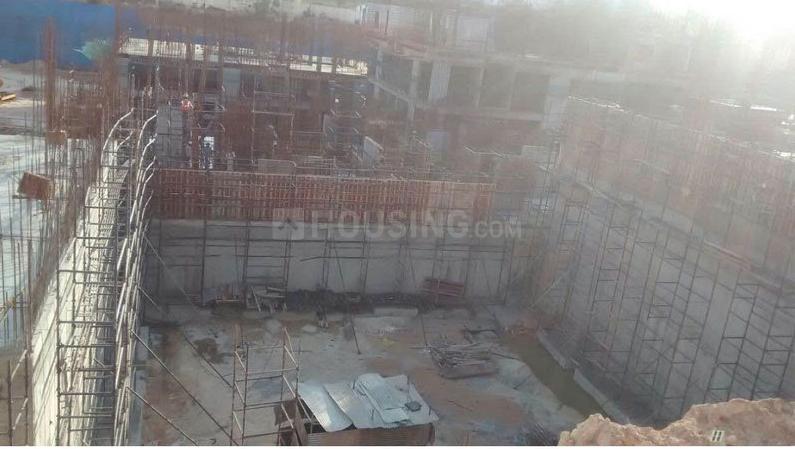 Sobha Silicon Oasis - Image 23