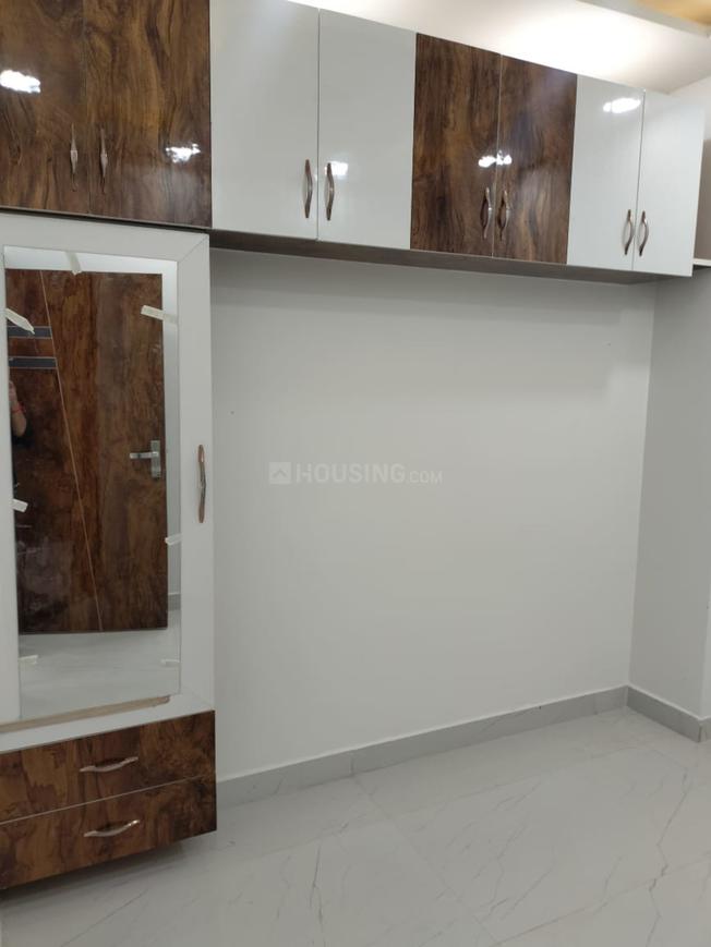 The Adarsh Apartment - Image 2