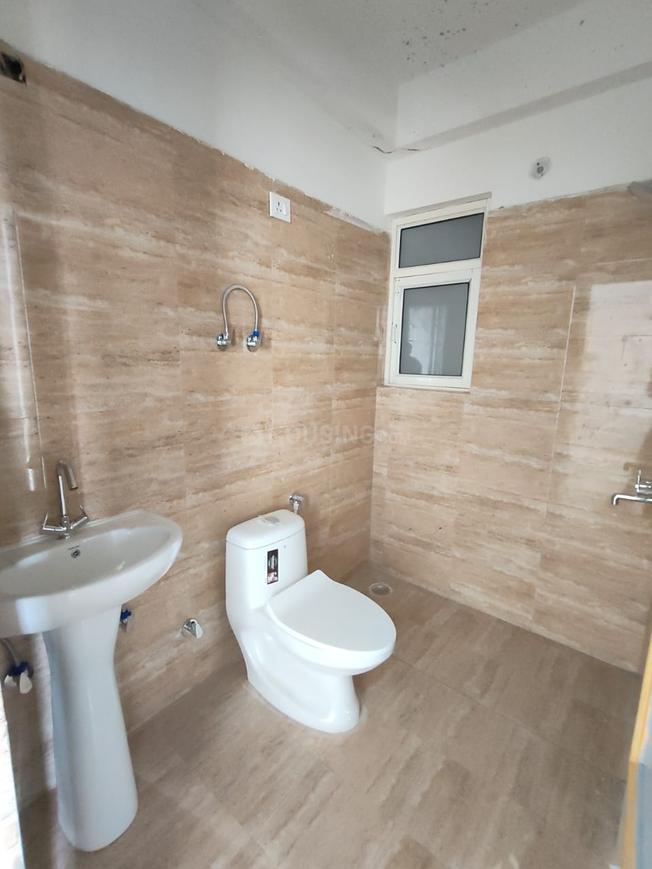 SPLS Grah Awas Yojna - Image 9