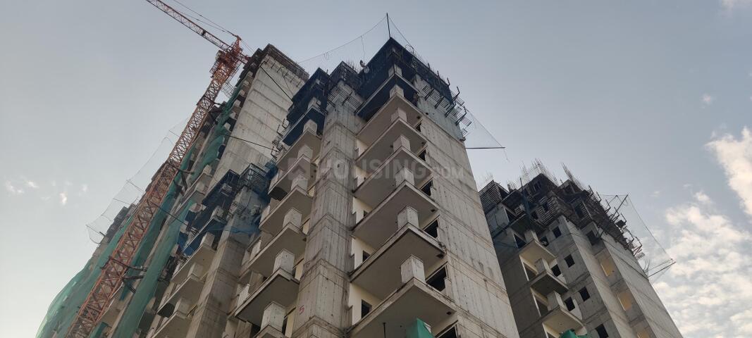 Express Astra - Image 26