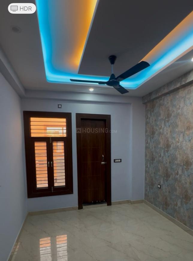 Aradhaya Dwarka City - Image 3