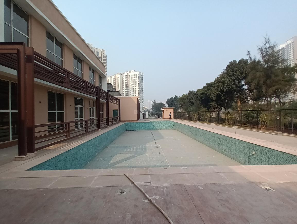 Jaypee Knights Court - Image 19