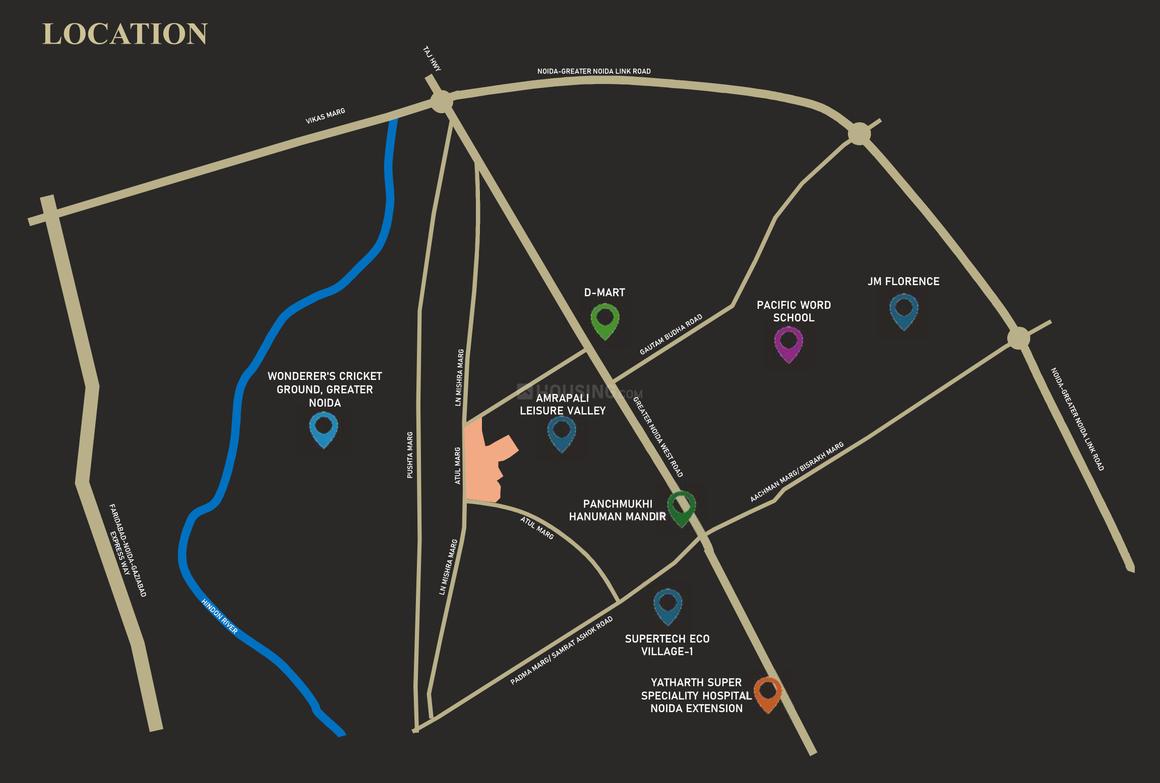 AU NBCC Aspire Leisure Valley - Image 17