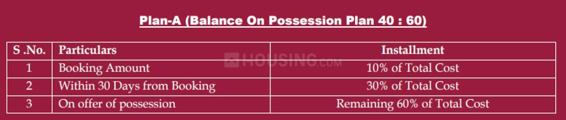 Logix Blossom Zest - Image 27