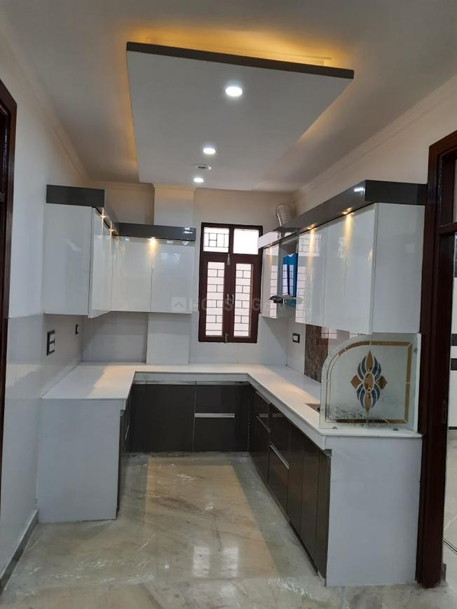 Green Valley Affordable livings - Image 25