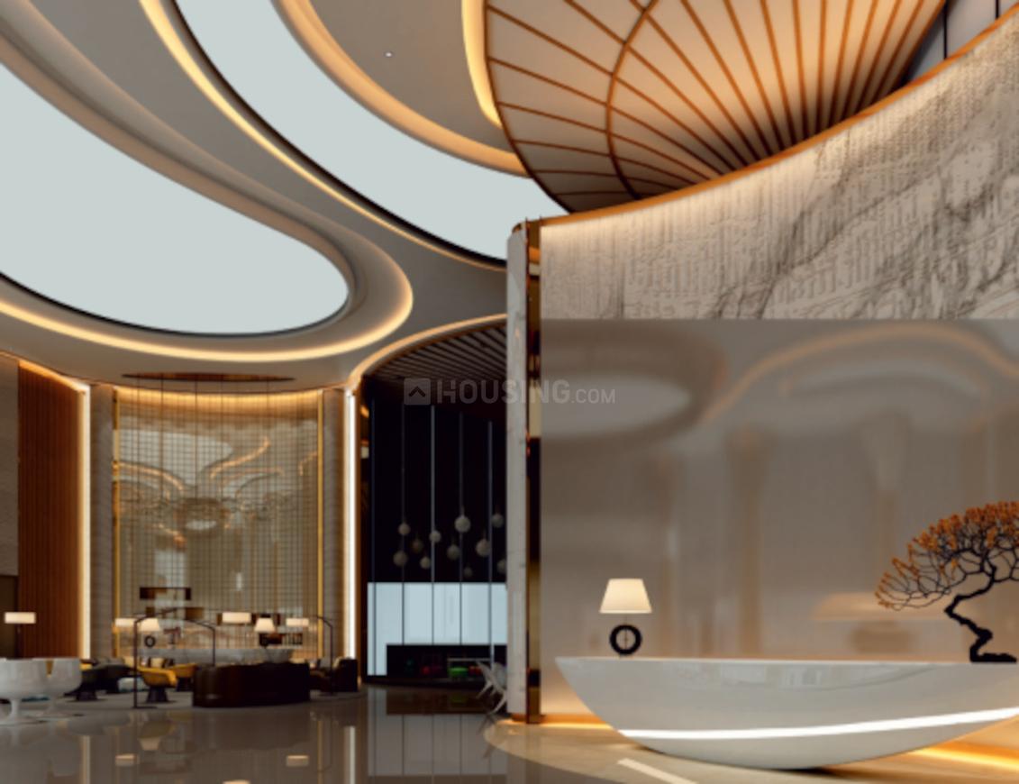 Anant Raj The Estate Residences - Image 6