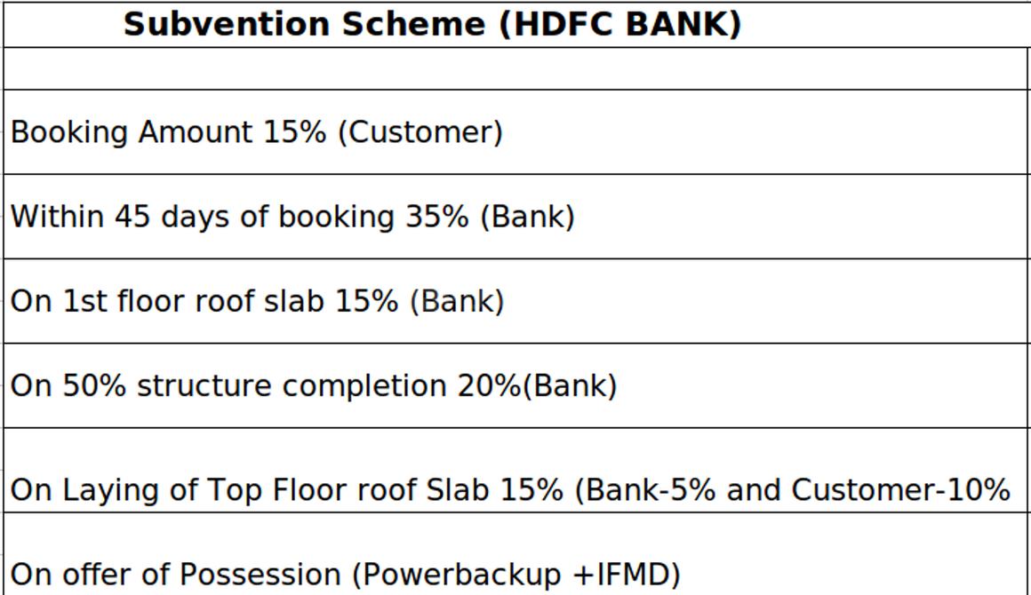ATS Dolce - Image 50