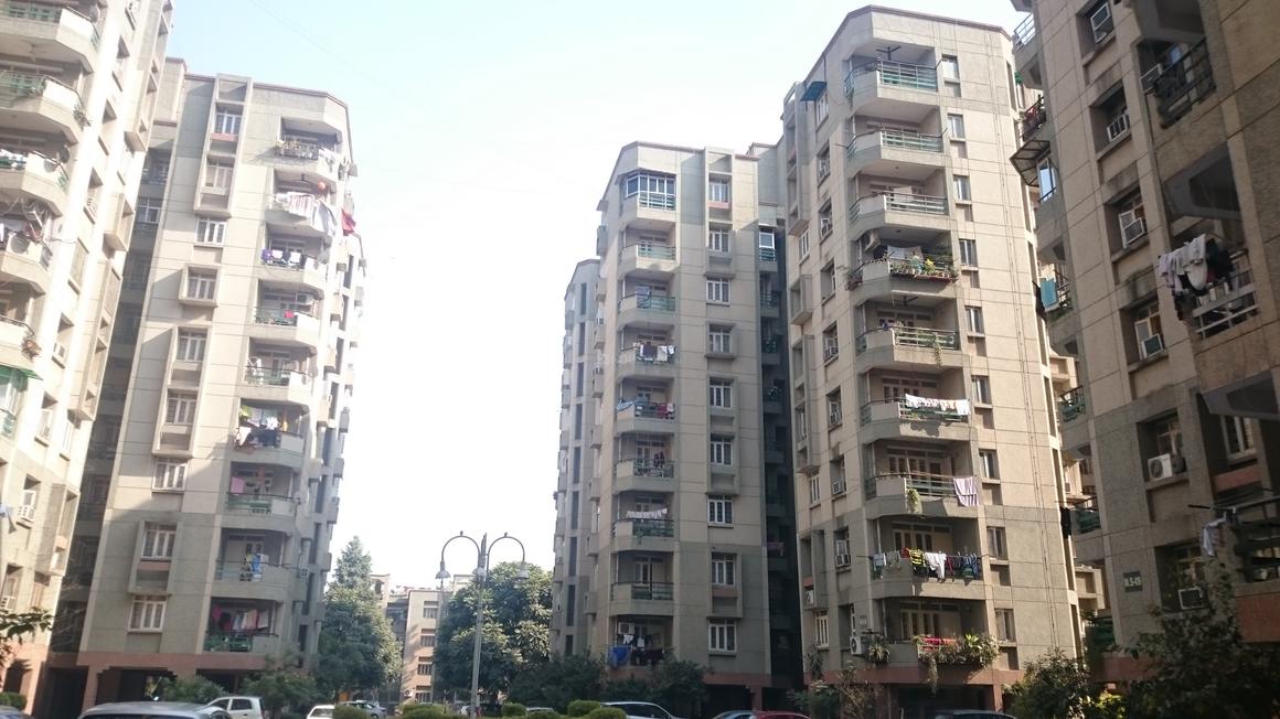 Kendriya Vihar - Image 2