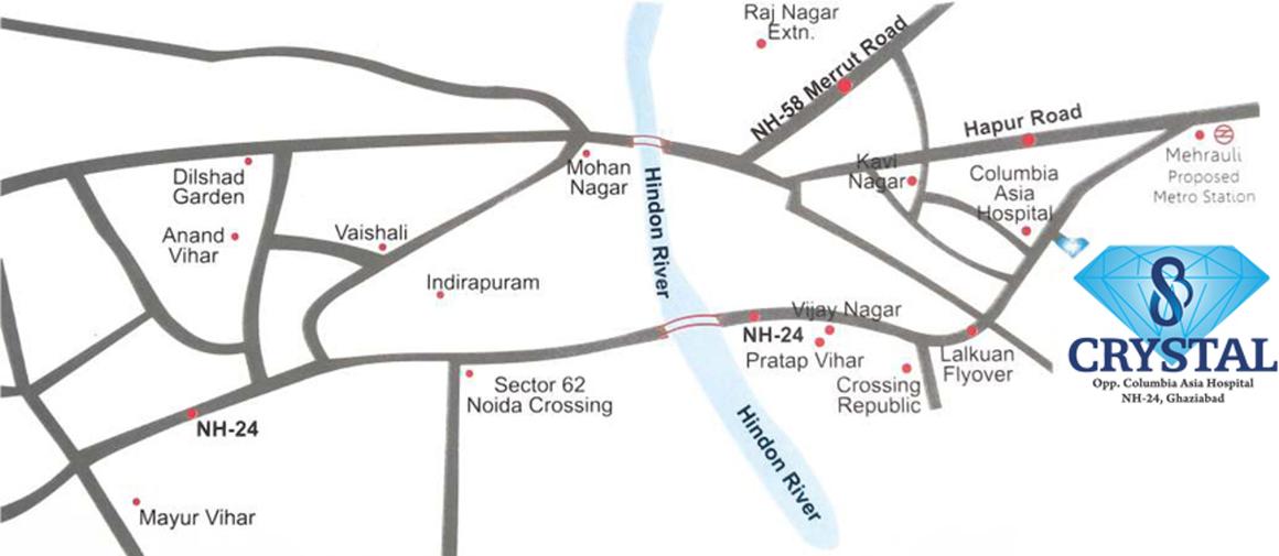 Amaantra Crystal - Image 15