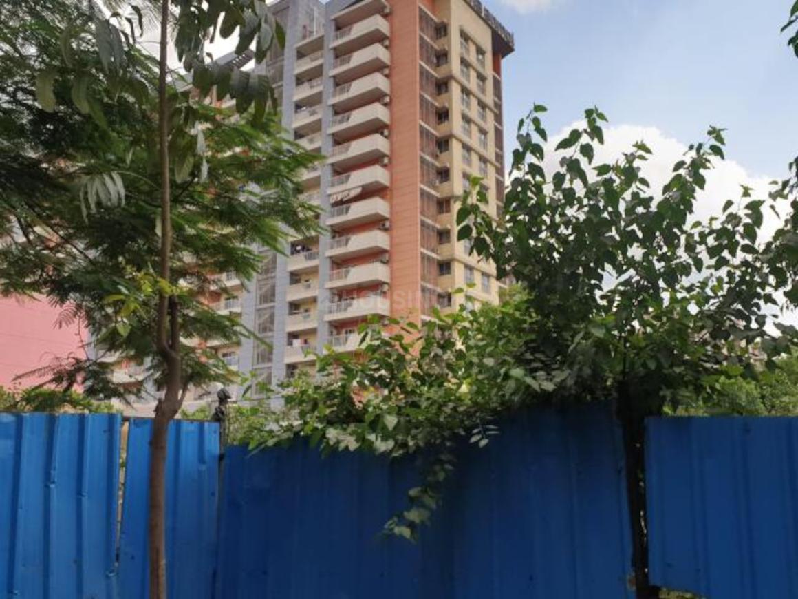 Anmol Phase III And Plaza Ph II - Image 18