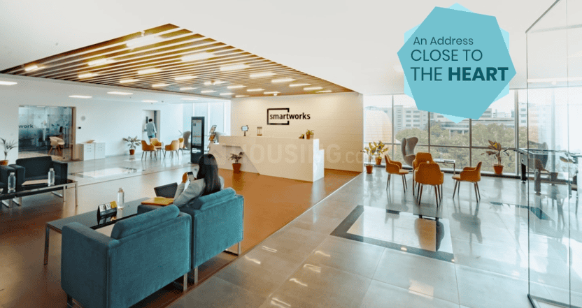 Paradise Green Plaza - Image 6