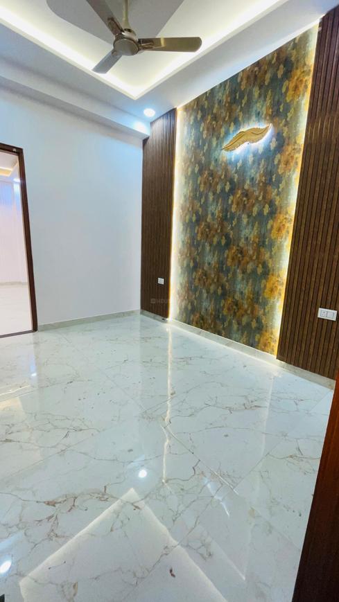 Aask Homes 94 - Image 2