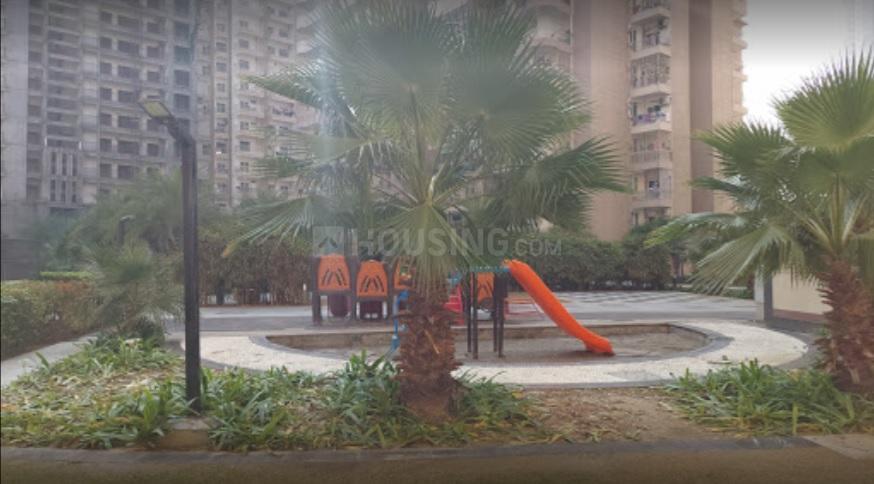 Ajnara Klock Tower - Image 8