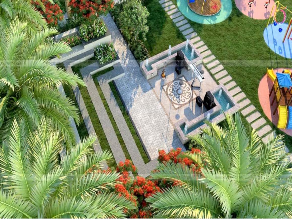 Signature Global Park II - Image 15