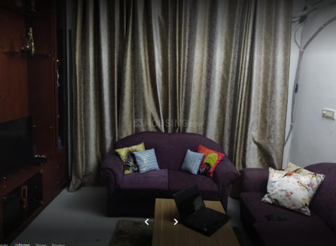 ATS Green Paradiso - Image 6